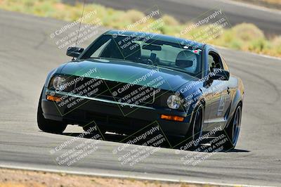 media/May-25-2025-Nasa (Sun) [[dcc9ba5c99]]/HPDE 3-4/Session 2 (Turn 4a)/